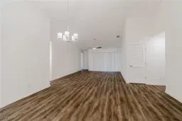 Picture of 1620 Geranium Ave, North Port, FL 34288