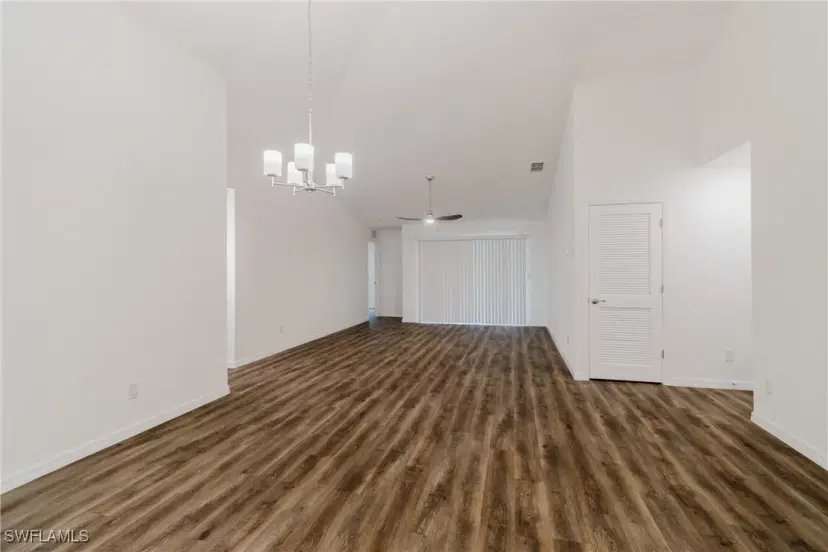 Picture of 1620 Geranium Ave, North Port FL 34288