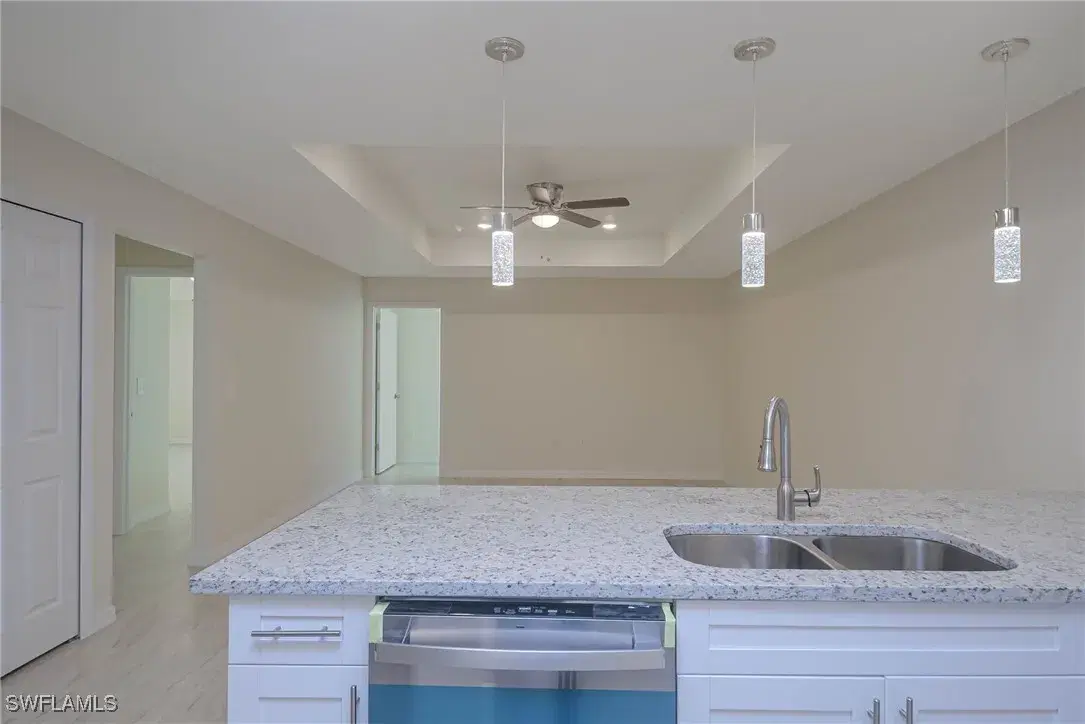 Picture of 2120 French St, Fort Myers, FL 33916