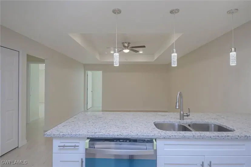 Picture of 2120 French St, Fort Myers FL 33916