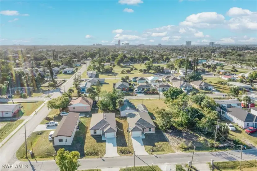 Picture of 2120 French St, Fort Myers FL 33916