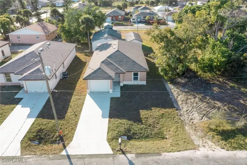 Picture of 2120 French St, Fort Myers FL 33916