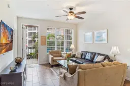 Picture of 11751 Pasetto Ln 202, Fort Myers, FL 33908