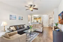 Picture of 11751 Pasetto Ln 202, Fort Myers, FL 33908