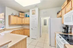 Picture of 11751 Pasetto Ln 202, Fort Myers, FL 33908