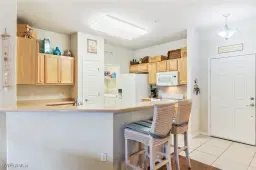 Picture of 11751 Pasetto Ln 202, Fort Myers, FL 33908