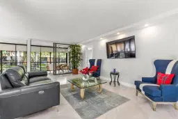 Picture of 11205 Green Lake Drive 201, Boynton Beach, FL 33437