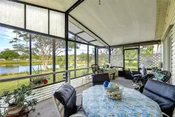 Picture of 2626 Zoysia Ln, North Fort Myers, FL 33917