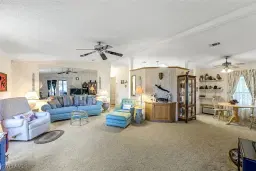 Picture of 2626 Zoysia Ln, North Fort Myers, FL 33917