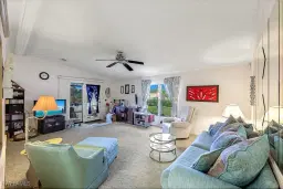 Picture of 2626 Zoysia Ln, North Fort Myers, FL 33917