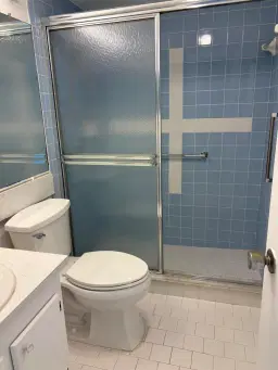 Picture of 113 Berkshire E, West Palm Beach, FL 33417
