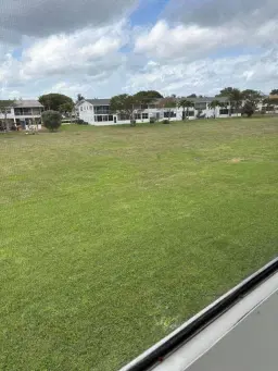Picture of 113 Berkshire E, West Palm Beach, FL 33417