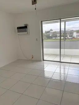 Picture of 113 Berkshire E, West Palm Beach, FL 33417