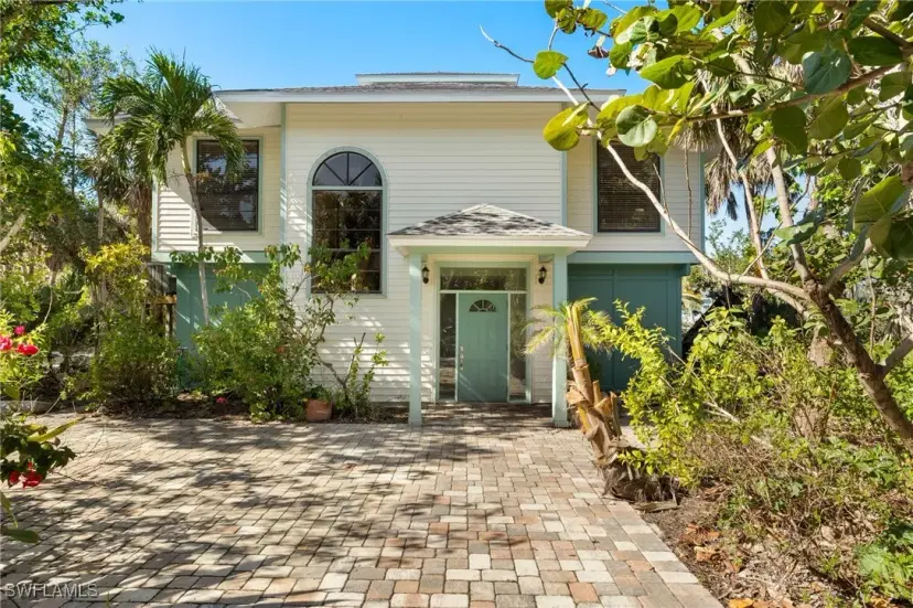Picture of 4631 Bowen Bayou Rd, Sanibel FL 33957