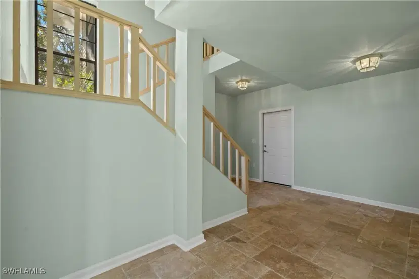 Picture of 4631 Bowen Bayou Rd, Sanibel FL 33957
