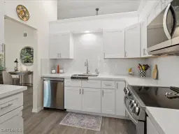 Picture of 3301 Erick Lake Dr 701, Naples, FL 34109