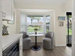 Picture of 3301 Erick Lake Dr 701, Naples, FL 34109