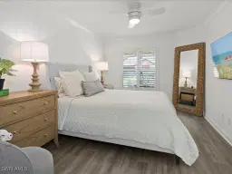 Picture of 3301 Erick Lake Dr 701, Naples, FL 34109