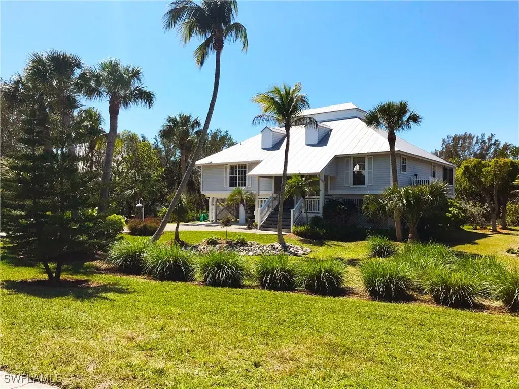 Picture of 249 Christofer Ct, Sanibel, FL 33957