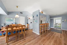 Picture of 249 Christofer Ct, Sanibel, FL 33957