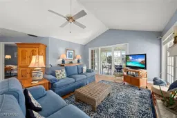 Picture of 249 Christofer Ct, Sanibel, FL 33957