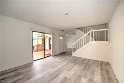 Picture of 1442 Park Shore Cir 4, Fort Myers, FL 33901