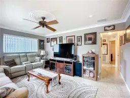 Picture of 3757 Bell St, Fort Myers, FL 33916