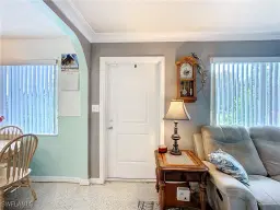 Picture of 3757 Bell St, Fort Myers, FL 33916