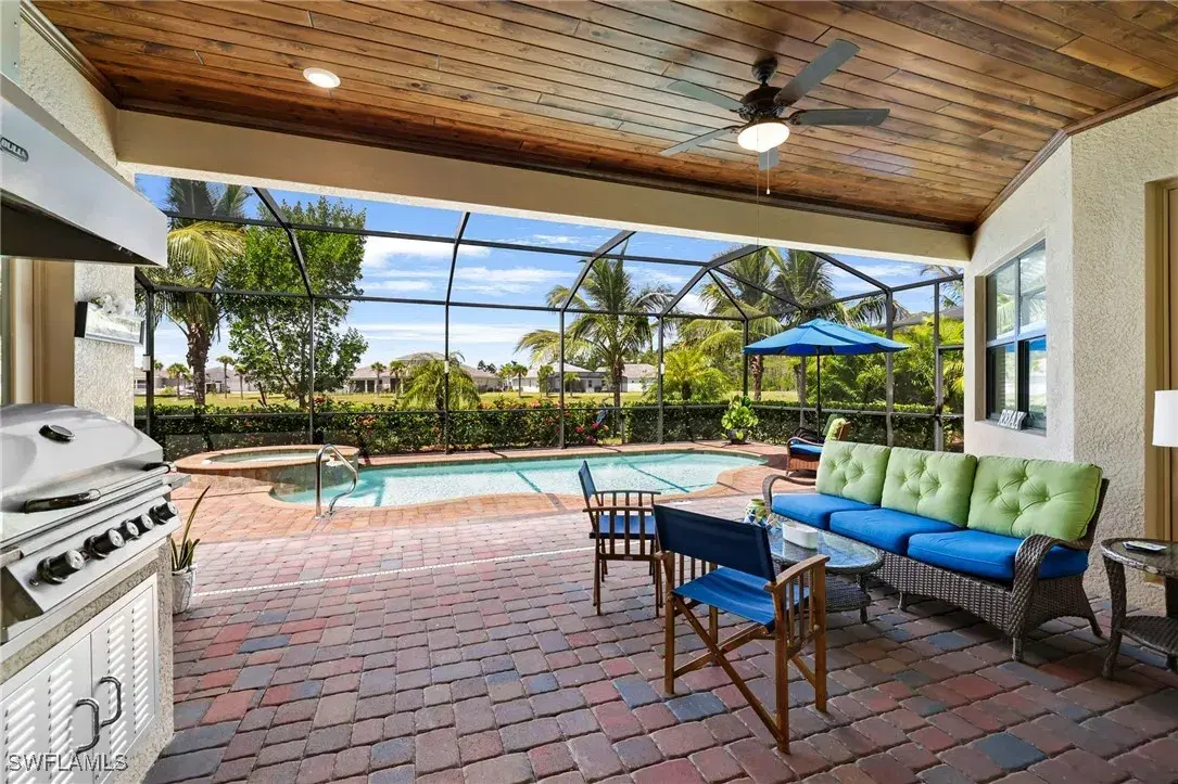 Picture of 28026 Wicklow Ct, Bonita Springs, FL 34135
