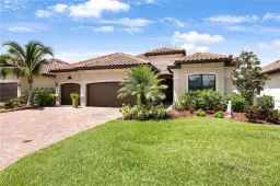 Picture of 28026 Wicklow Ct, Bonita Springs, FL 34135