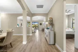 Picture of 28026 Wicklow Ct, Bonita Springs, FL 34135