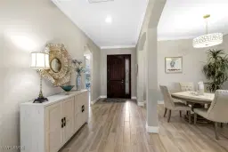 Picture of 28026 Wicklow Ct, Bonita Springs, FL 34135