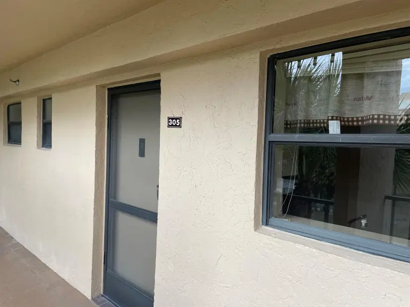 Picture of 4760 Lucerne Lakes Boulevard 305, Lake Worth FL 33467