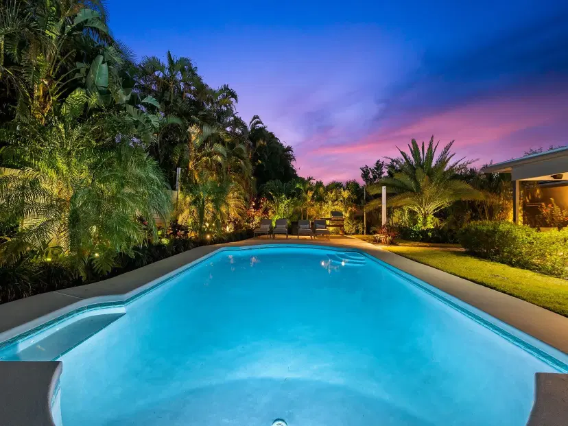 Picture of 2090 NE 54Th Ct, Fort Lauderdale FL 33308