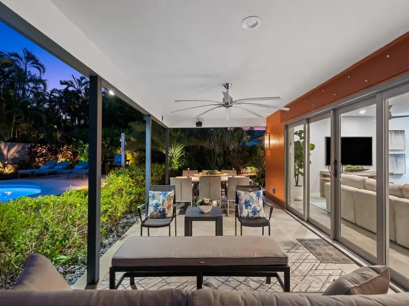 Picture of 2090 NE 54Th Ct, Fort Lauderdale FL 33308