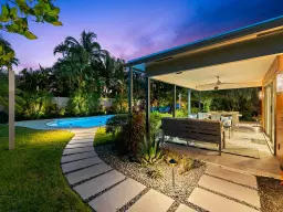 Picture of 2090 NE 54Th Ct, Fort Lauderdale, FL 33308