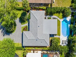 Picture of 2090 NE 54Th Ct, Fort Lauderdale, FL 33308