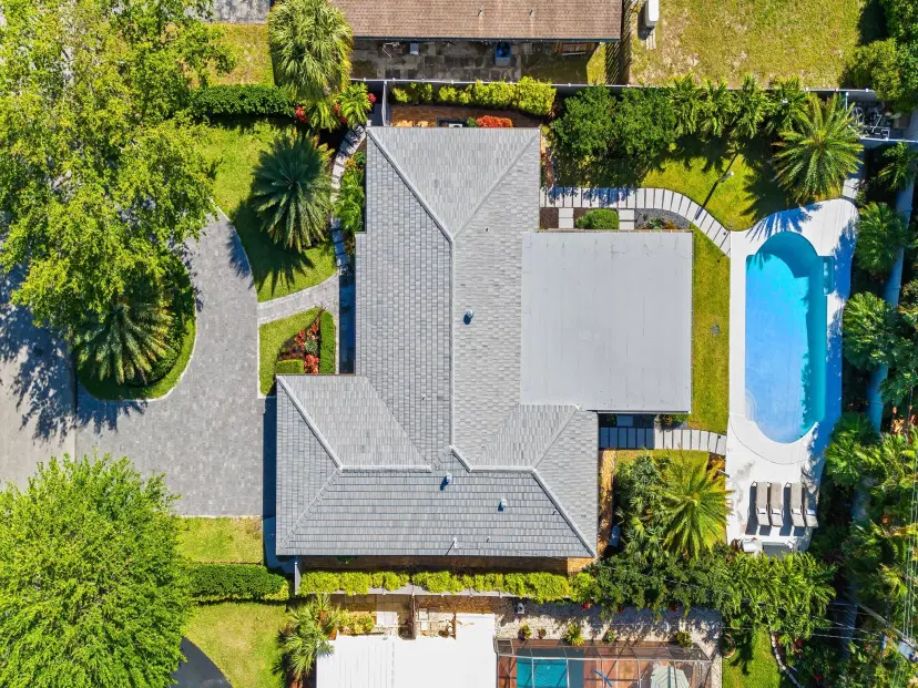 Picture of 2090 NE 54Th Ct, Fort Lauderdale FL 33308