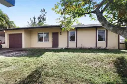 Picture of 9300 Andora Dr, Miramar, FL 33025