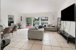 Picture of 9300 Andora Dr, Miramar, FL 33025