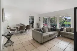 Picture of 9300 Andora Dr, Miramar, FL 33025