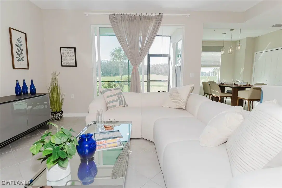 Picture of 6047 Ellerston Way 2113, Ave Maria, FL 34142