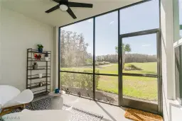 Picture of 6047 Ellerston Way 2113, Ave Maria, FL 34142