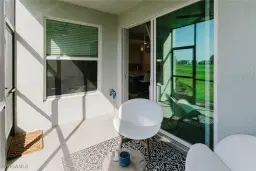 Picture of 6047 Ellerston Way 2113, Ave Maria, FL 34142