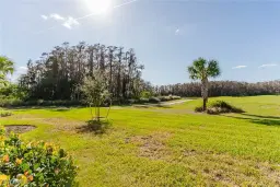 Picture of 6047 Ellerston Way 2113, Ave Maria, FL 34142