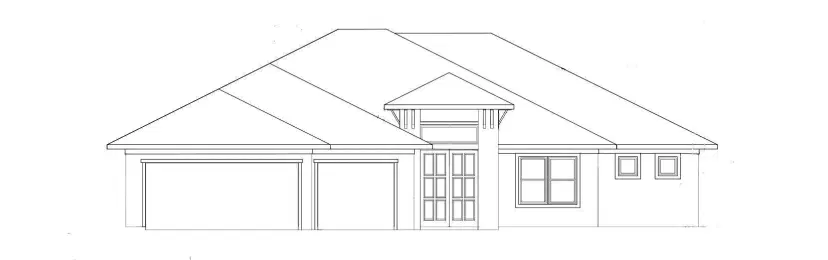 Picture of 6635 49Th Court, Vero Beach FL 32967