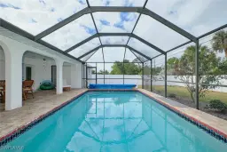 Picture of 18126 Ackerman Ave, Port Charlotte, FL 33948