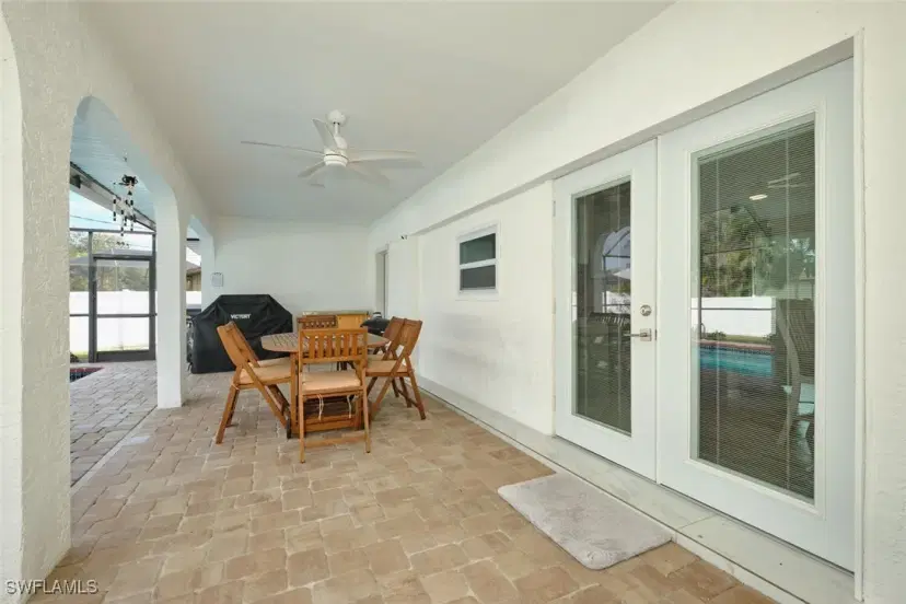 Picture of 18126 Ackerman Ave, Port Charlotte FL 33948