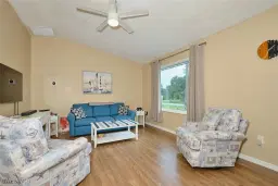 Picture of 18126 Ackerman Ave, Port Charlotte, FL 33948