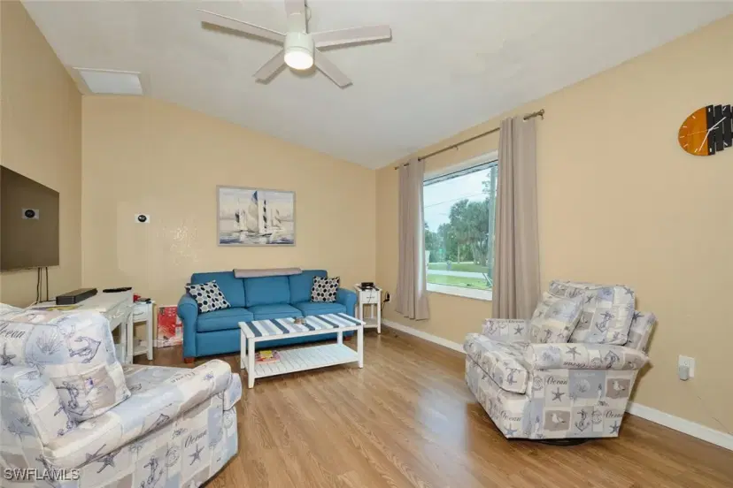 Picture of 18126 Ackerman Ave, Port Charlotte FL 33948